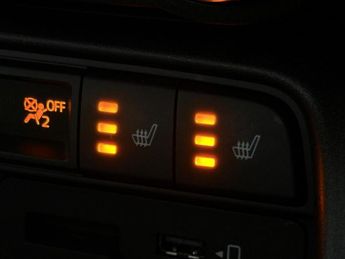 Mazda MX-5 RF 2.0 SKYACTIV-G GT Sport Tech Auto Euro 6 (s/s) 2dr