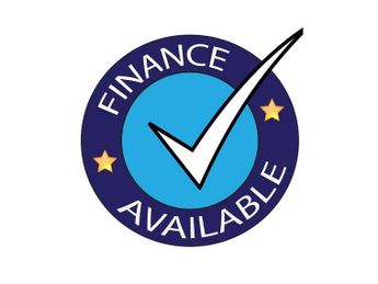 Citroen DS4 2.0 HDi DStyle Auto Euro 5 5dr