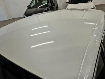 Citroen DS4 2.0 HDi DStyle Auto Euro 5 5dr