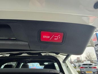 Mercedes-Benz GLA 2.1 GLA220d AMG Line (Premium Plus) 7G-DCT 4MATIC Euro 6 (s/s) 5