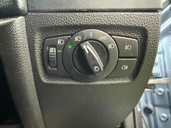 BMW 1 Series 2.0 118d SE Steptronic Euro 5 2dr