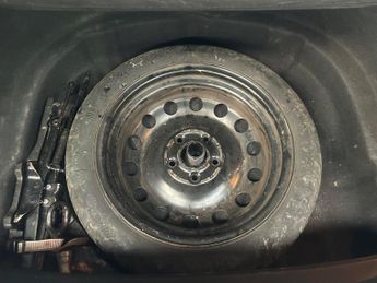 Volkswagen Golf 2.0 TDI BlueMotion Tech GT Euro 5 (s/s) 3dr