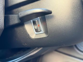 BMW 4 Series 2.0 420d M Sport Auto Euro 6 (s/s) 2dr