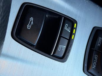 BMW 4 Series 2.0 420d M Sport Auto Euro 6 (s/s) 2dr