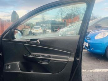 Volkswagen Passat 2.0 TDI Highline Euro 4 4dr