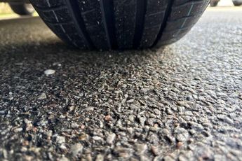 Toyota Corolla 1.8 VVT-h Excel CVT Euro 6 (s/s) 5dr