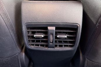 Toyota Corolla 1.8 VVT-h Excel CVT Euro 6 (s/s) 5dr