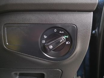 Volkswagen Tiguan 1.4 TSI 13kWh Life DSG Euro 6 (s/s) 5dr