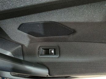 Volkswagen Tiguan 1.4 TSI 13kWh Life DSG Euro 6 (s/s) 5dr