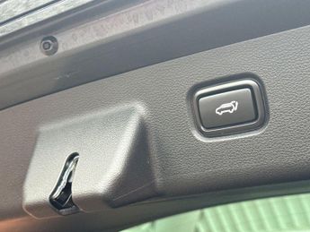 Kia Sportage 1.6 h T-GDi GT-Line S Auto Euro 6 (s/s) 5dr