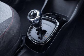 Citroen C1 1.0 VTi Flair ETG5 Euro 6 5dr