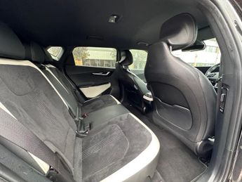 Kia EV6 77.4kWh GT-Line Auto 5dr
