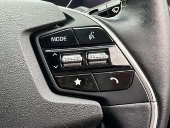 Kia EV6 77.4kWh GT-Line Auto 5dr