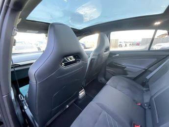 Volkswagen Id5 MAX PRO PERFORMANCE