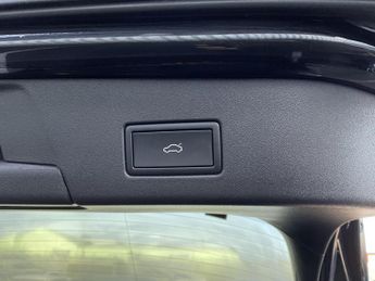 Volkswagen Id5 MAX PRO PERFORMANCE