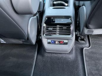 Volkswagen Id5 MAX PRO PERFORMANCE