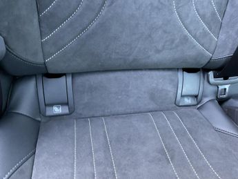 Volkswagen Id5 MAX PRO PERFORMANCE