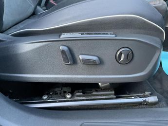 Volkswagen Id5 MAX PRO PERFORMANCE
