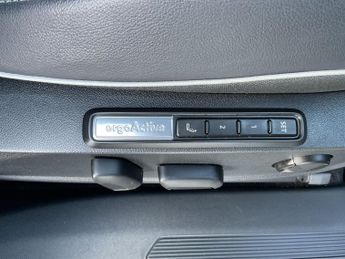 Volkswagen Id5 MAX PRO PERFORMANCE