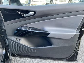 Volkswagen Id5 MAX PRO PERFORMANCE