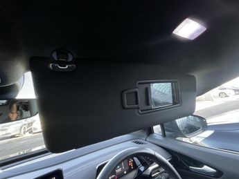 Volkswagen Id5 MAX PRO PERFORMANCE