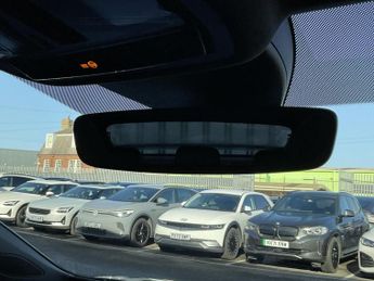 Volkswagen Id5 MAX PRO PERFORMANCE