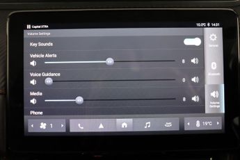 MG MG ZS 51.1kWh SE Auto 5dr