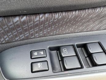 Nissan Note 1.2 DIG-S Tekna XTRON Euro 6 (s/s) 5dr