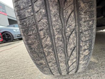 Nissan Note 1.2 DIG-S Tekna XTRON Euro 6 (s/s) 5dr