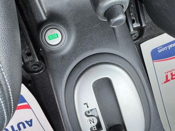 Nissan Note 1.2 DIG-S Tekna XTRON Euro 6 (s/s) 5dr