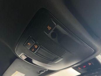 Mercedes-Benz CLA 2.1 CLA200d AMG Sport Coupe 7G-DCT Euro 6 (s/s) 4dr