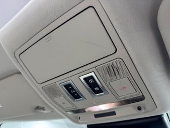 Jaguar F-PACE 2.0 D180 Prestige Auto AWD Euro 6 (s/s) 5dr