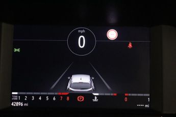 Vauxhall Corsa 1.2 GS Euro 6 5dr