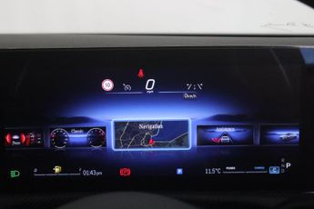 Mercedes-Benz CLA 1.3 CLA200h MHEV AMG Line (Executive) Coupe 7G-DCT Euro 6 (s/s) 