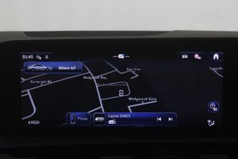 Mercedes-Benz CLA 1.3 CLA200h MHEV AMG Line (Executive) Coupe 7G-DCT Euro 6 (s/s) 