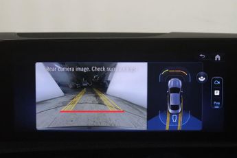 Mercedes-Benz CLA 1.3 CLA200h MHEV AMG Line (Executive) Coupe 7G-DCT Euro 6 (s/s) 