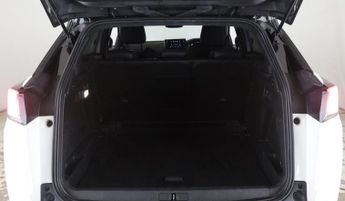 Peugeot 3008 1.2 PureTech GT Line Euro 6 (s/s) 5dr