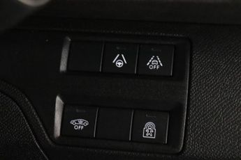 Peugeot 3008 1.2 PureTech GT Line Euro 6 (s/s) 5dr