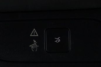 Citroen Grand C4 SpaceTourer 1.5 BlueHDi Shine EAT8 Euro 6 (s/s) 5dr