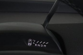 Citroen Grand C4 SpaceTourer 1.5 BlueHDi Shine EAT8 Euro 6 (s/s) 5dr