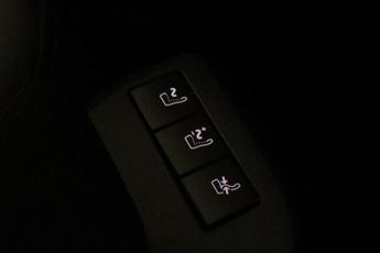 Citroen Grand C4 SpaceTourer 1.5 BlueHDi Shine EAT8 Euro 6 (s/s) 5dr