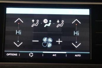 Citroen Grand C4 SpaceTourer 1.5 BlueHDi Shine EAT8 Euro 6 (s/s) 5dr