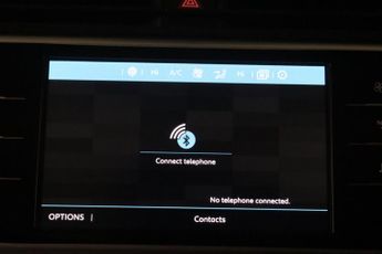 Citroen Grand C4 SpaceTourer 1.5 BlueHDi Shine EAT8 Euro 6 (s/s) 5dr