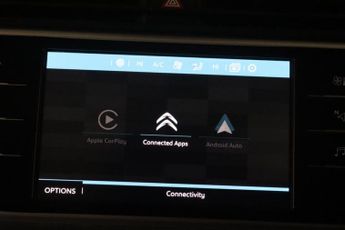 Citroen Grand C4 SpaceTourer 1.5 BlueHDi Shine EAT8 Euro 6 (s/s) 5dr