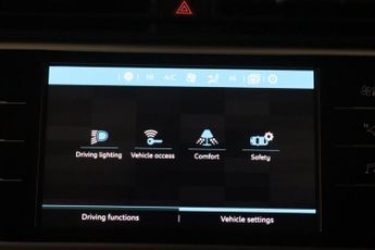 Citroen Grand C4 SpaceTourer 1.5 BlueHDi Shine EAT8 Euro 6 (s/s) 5dr