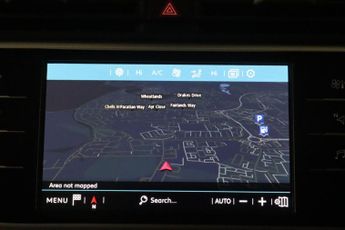 Citroen Grand C4 SpaceTourer 1.5 BlueHDi Shine EAT8 Euro 6 (s/s) 5dr