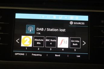 Citroen Grand C4 SpaceTourer 1.5 BlueHDi Shine EAT8 Euro 6 (s/s) 5dr