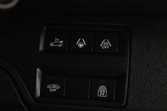 Peugeot 5008 1.2 PureTech GT Premium EAT Euro 6 (s/s) 5dr