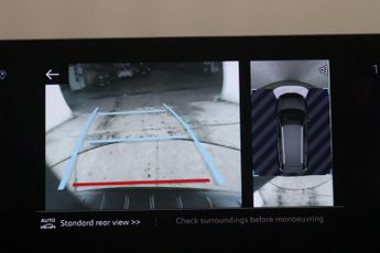 Peugeot 5008 1.2 PureTech GT Premium EAT Euro 6 (s/s) 5dr