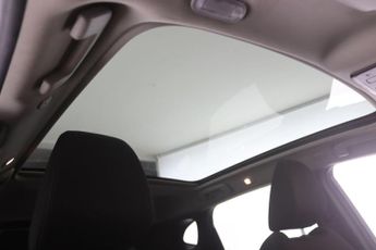 Nissan Qashqai 1.5 h e-POWER N-Connecta Auto Euro 6 (s/s) 5dr